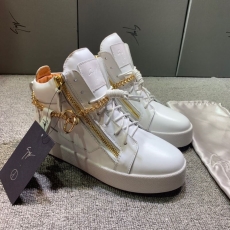 Giuseppe Zanotti Shoes